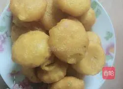 Pumpkin pie recipe 5