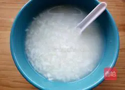 Illustration of How to Make Shaobing with Meat 13