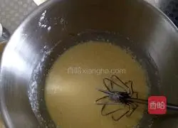 Portuguese egg tart recipe 6