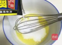 Coconut cake recipe 8