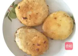 Donkey meat pie recipe 10