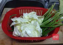 Vegetarian pie recipe 1