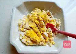 Pumpkin pie recipe 4