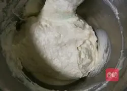 Tiramisu recipe illustration 4