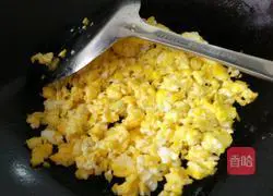 Leek and egg pie recipe 3