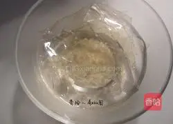 Tiramisu recipe illustration 2