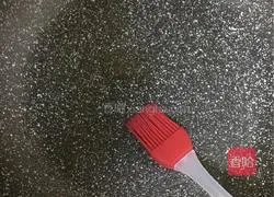 Illustration of how to make puff pastry 10