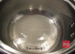 Illustration of how to make tiramisu 3