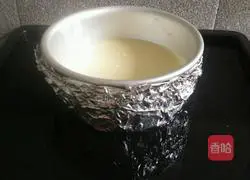 Mango cheesecake recipe 7