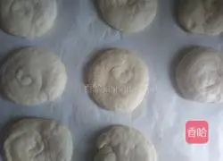 Illustration of how to make noodles 14