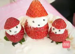 6-inch cream cake recipe 14