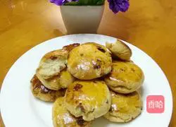  Cranberry shortcake recipe 11