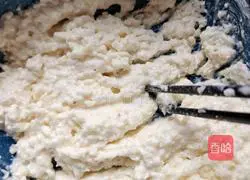 Illustration of how to make pan-fried potato pancakes 5