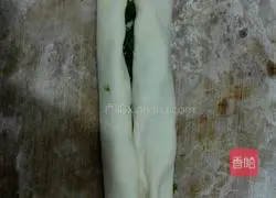 Thousand-layer cake recipe 5