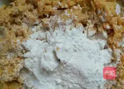 Coconut sweet potato pancake recipe 3