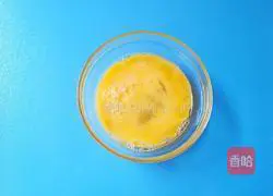 Iron supplement recipe spinach pancake recipe 2