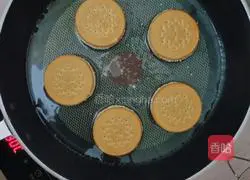 Pumpkin pie recipe 5