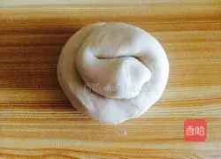 Pictures of how to make pancakes 7