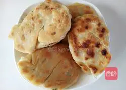 Illustration of how to make meatloaf 7