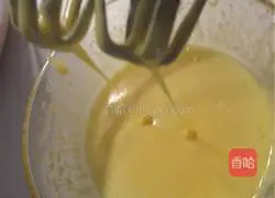 Tiramisu recipe illustration 5