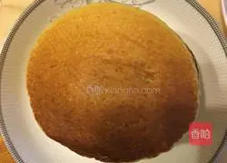 Illustration of how to make palace tortillas 5