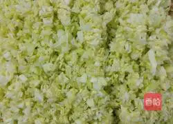 Illustration of how to make pie 4