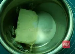 New York cheesecake recipe 7