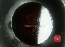 Pumpkin pancake recipe 15