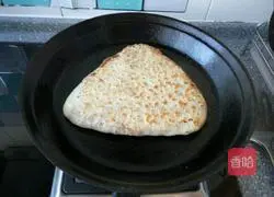 Thousand-layer beef patties recipe 11