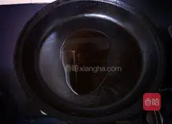 Illustration of how to make potato pancakes 4