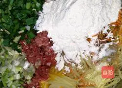 Potato cake recipe 3