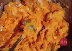 Pumpkin pie recipe 2