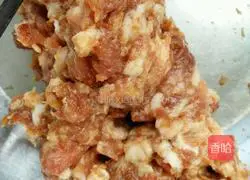 Thin-crust pie recipe 2