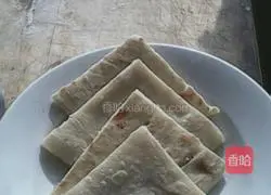 Illustration of how to make homemade cakes 4