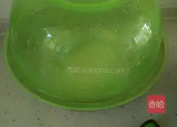  Spring cake recipe illustration 6