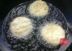 Apple Potato Pancake Recipe Illustration 9