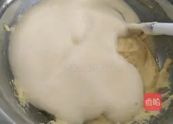 Milk Tortilla Recipe Illustration 5