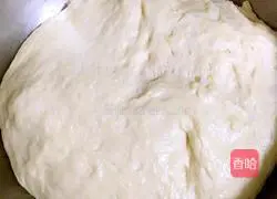 How to make fried pancakes Illustration 2