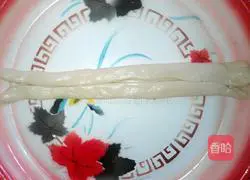 Thousand-layer cake recipe 9