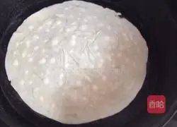 How to make chicken burritos Illustration 13