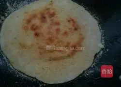 N types of cooking of Xima cake~~Illustration of the second method 5