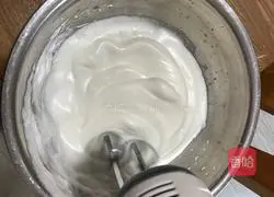 Cake roll recipe illustration 5