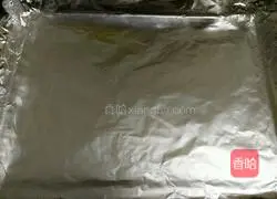 French sponge cake recipe 8