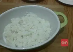 Sakura Sushi Recipe Illustration 6