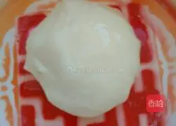 Thin crust pie recipe 7