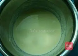 New York Cheesecake Recipe Illustration 6