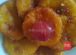 Pumpkin pie recipe 20