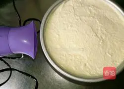 Tiramisu recipe illustration 14