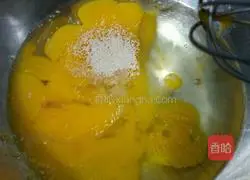 Illustration of how to make flatbread 2