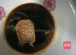 Tiramisu recipe illustration 7